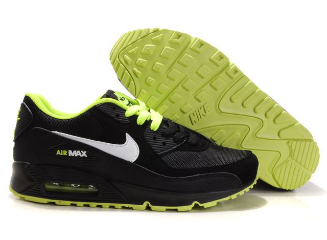 AIR MAX 90[Ref. 14] - Cliquez sur l'image pour la fermer